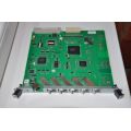 CYCLOFIBRE04 FIBRE OPT. CABLE SCYC51050 - > SCYC51061 Модуль