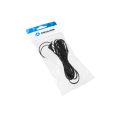 CYCLOFIBRE05 FIBRE OPT. CABLE SCYC51050 - > SCYC51061 Модуль