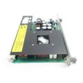 EE300698R0001 PHSC POWER SUPPLY KU C321 AE01 Модуль