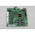 EXC68684854 ACS800-104-0400-7+E205+V991 Модуль