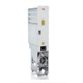 EXC68685109 ACS800-104-0510-3+E205+V991 Модуль