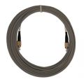 FIBREOPTIC20D Оптичний кабель 20 M DUAL FIBRE
