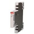 GHS2201904R0003 Auxiliary contact S220-H11 Модуль