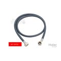 HIEB404319P0005 REDUCE FITTING 1/2" - 1/4" R-209 Модуль