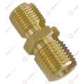 HIES310086P0002 SCREW JOINT M10X1 M10 X 1 Модуль