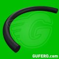 HIES422885P0003 Ущільненя 14 X 3.00 EPDM shore 70