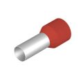 HUCD400235P0001 FITTING M10X1 6/8 Модуль
