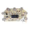 PR42000493 ACW644-1050-6_1390-6 IGBT KIT Модуль