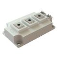 PR42001107 ACS 6XX-0260-6 IGBT KIT Модуль