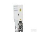 REP42001557 PREMIUM REPAIR ACS800-01-0060-7 Модуль