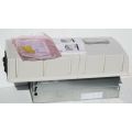REP42004235 PREMIUM REPAIR ACS800-01-0120-3 Модуль