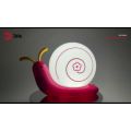 SW-2100049 ROOM COOLER SC2511-250 Модуль