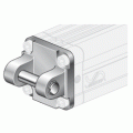 SW-2310001 EXPANSION VESSEL PWD AJ8380-25 Модуль