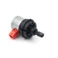 SW-3020039 Перехідник до клапана DN 50 3-ходового
