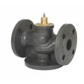 SW-3020042 VF3 DN50  Клапан регулювальний 3-ходовий