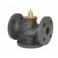 SW-3020043 VF3 DN65 Клапан регулювальний 3-ходовий