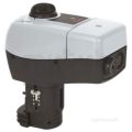 SW-3080084 ACTUATOR AMV 435 24V, 7,5-15S/MM 20MM 400N Модуль