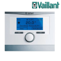 SW-3120021 REGULATION VALVE VM4091 Модуль