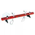 SW-3200001 BALANCING VALVE TDF15-T Модуль