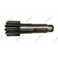 SW-3650026 COUPLING R 1INCH,FEM.TRH.SS2343 Модуль