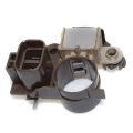 SW-3740001 RADIATOR COUPLING G1 UTV.MATR.MSG Модуль