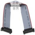 XLXHW-RIBBON14 XINLINX CABLE Модуль