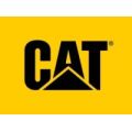 PM12Y61017753 ACA610-1775-3 IP21 PM12Y61017753 Ремкомплект, 12 років