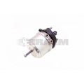 PM12YD400F415 SAFUD 400F415 PM12YD400F415 Ремкомплект, 12 років