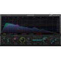PM3Y6102R116U ACA610-1710-6 IP21 60HZ PM3Y6102R116U Ремкомплект, 3 роки