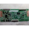 PM3Y6104R114U ACA610-2340-3_2820-3 IP21 60HZ PM3Y6104R114U Ремкомплект, 3 роки