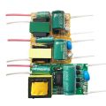 PM3Y6104R116U ACA610-2800-6_3350-6 IP21 60HZ PM3Y6104R116U Ремкомплект, 3 роки