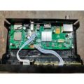 PM3Y610R106U ACA610-0600-6 IP21 60HZ PM3Y610R106U Ремкомплект, 3 роки