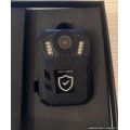 PM3Y610R116U ACA610-0750-6_0900-6 IP21 60HZ PM3Y610R116U Ремкомплект, 3 роки