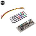 PM3Y610R895U ACA610-0215-5_0495-5 IP21 60HZ PM3Y610R895U Ремкомплект, 3 роки