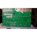 PM3Y610R896U ACA610-0185-6_0485-6 IP21 60HZ PM3Y610R896U Ремкомплект, 3 роки