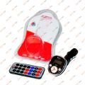 PM3Y63200355U ACA632-0035-5 IP21 60HZ PM3Y63200355U Ремкомплект, 3 роки