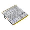 PM3Y634B33U ACA634-0420-3 IP21 60HZ PM3Y634B33U Ремкомплект, 3 роки