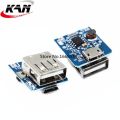 PM3Y635R125U ACA635-1385-5 IP21 60 HZ PM3Y635R125U Ремкомплект, 3 роки