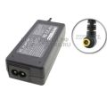 PM3Y635R126U ACA635-1385-6 IP21 60 HZ PM3Y635R126U Ремкомплект, 3 роки