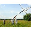 PM3Y636B35U ACA636-1000-5 IP21 60HZ PM3Y636B35U Ремкомплект, 3 роки