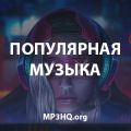 PM3Y636B45 ACA636-1615-5_2660-5 IP21 PM3Y636B45 Ремкомплект, 3 роки