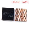 PM3Y636B48 ACA636-3190-8 IP21-6 IP21 PM3Y636B48 Ремкомплект, 3 роки