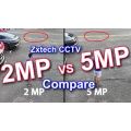 PM3Y638B35 ACA638-1000-5 IP21 PM3Y638B35 Ремкомплект, 3 роки