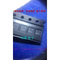 PM3Y638B55U ACA638-4030-5_4700-5 IP21 60HZ PM3Y638B55U Ремкомплект, 3 роки