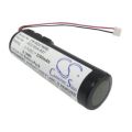 PM3Y6X72R852 ACX6X7-0490-5 IP22 PM3Y6X72R852 Ремкомплект, 3 роки