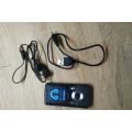 PM3Y6X72R862 ACX6X7-0490-6 IP22 PM3Y6X72R862 Ремкомплект, 3 роки