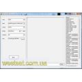 PM3Y800LMDSI06203U ACS800-107LC-0620-3 (IF OPTION +E206) PM3Y800LMDSI06203U Ремкомплект, 3 роки