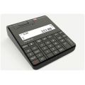 PM3Y800LMDSI10705U ACS800-107LC-1070-5 (IF OPTION +E206) PM3Y800LMDSI10705U Ремкомплект, 3 роки