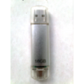 PM3Y800LMDSI17903U ACS800-107LC-1790-3 (IF OPTION +E206) PM3Y800LMDSI17903U Ремкомплект, 3 роки