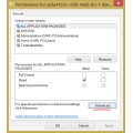 PM3Y800LMDSI39707 ACS800-107LC-3970-7 (IF OPTION +E206) PM3Y800LMDSI39707 Ремкомплект, 3 роки